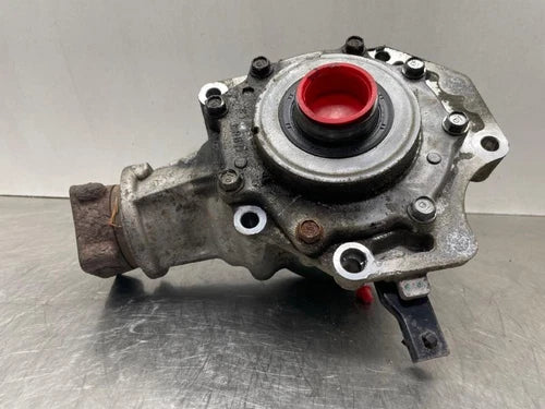 2010-2015 Honda Crosstour Transfer Case Assembly OEM - Used
