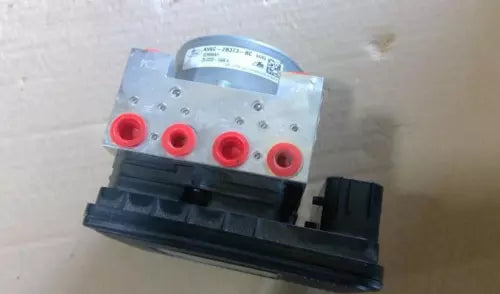 2020-2021 Ford transit connect ABS Anti-lock brake pump assembly OEM - Used