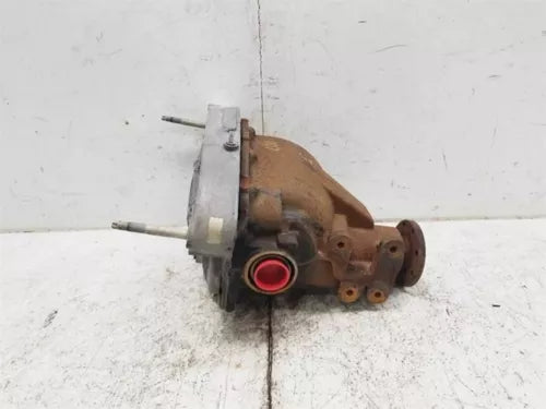 2003-2005 Ford Expedition Rear Axle Differential Carrier 3.73 Ratio - Used OEM Auto Part