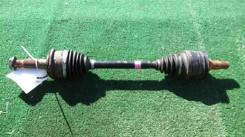 1995-2004 Toyota Tacoma Front Passenger Right CV Axle Shaft OEM - Used