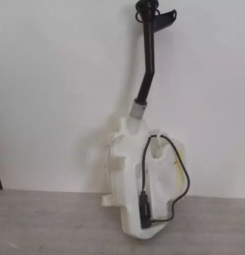 2015-2020 Acura TLX Windshield Washer Fluid Reservoir - Used OEM Auto Part