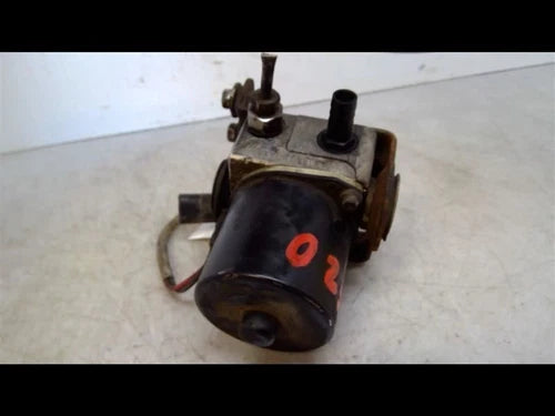 2003 GMC Truck Yukon XL1500 Anti-Lock Brake ABS Pump - Used OEM Auto Part