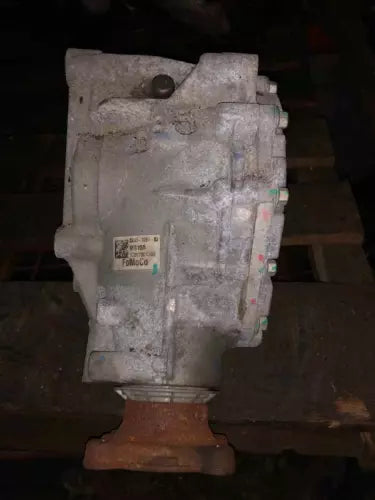 2014 Ford Flex Transfer Case Assembly OEM - Used
