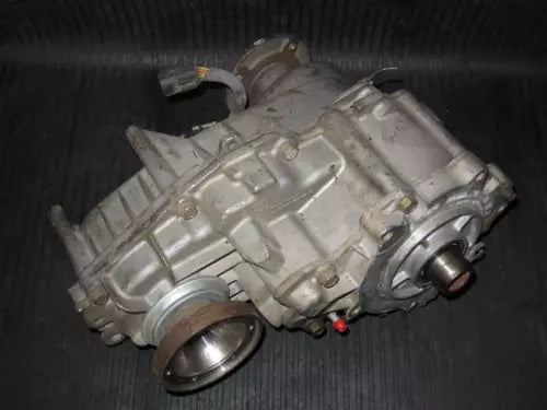 2000-2005 Ford Ranger Electric Shift 4X4 Transfer Case Assembly OEM - Used