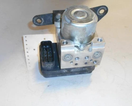 2005-2006 Toyota Tundra ABS Anti-Lock Brake Pump Assembly 4x4 OEM - Used