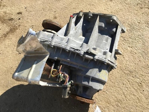 2002-2004 Ford Explorer Transfer Case Assembly 4.0L OEM - Used