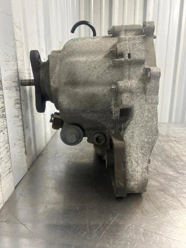 2008-2010 BMW 535i Transfer Case Assembly AWD in Warranty OEM - Used