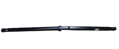 2015-2023 Nissan Murano Rear Drive Shaft - Used OEM Auto Part