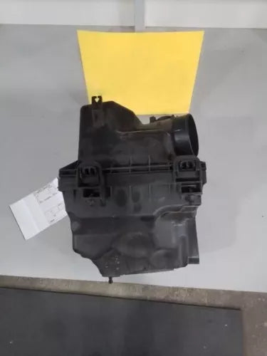 21-22 Avalon Air Cleaner Filter Box Assembly 3.5L 2GRFKS Engine 6 Cylinder OEM - Used