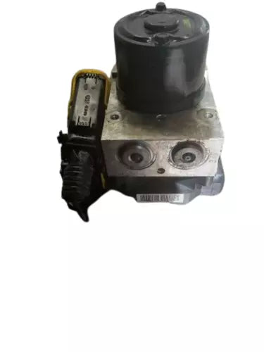 2005-2008 Kia Sportage Hyundai Tucson AWD 58920-2E350 Anti-Lock Brake Assembly - Used OEM Auto Part