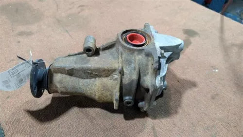 2004-2006 Lexus RX330 Rear Axle Differential Carrier AWD OEM - Used