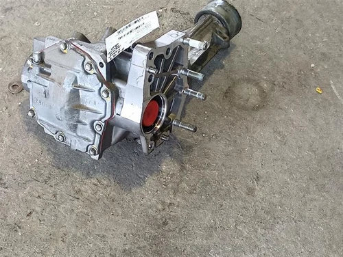 2009-2014 Toyota Venza Transfer Case Assembly OEM - Used