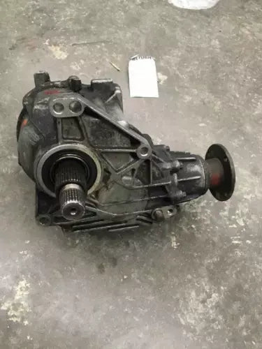 2003-2006 Hyundai Santa Fe Transfer Case Assembly 3.5L AT with Low Mileage OEM - Used