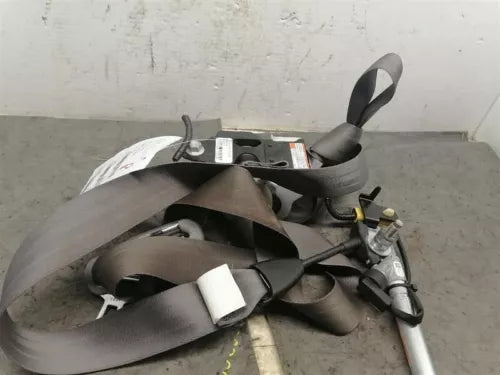 2017-2022 Honda CR-V Front Left Driver Seat Belt Retractor GRAY OEM - Used