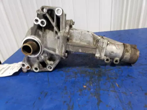 2012-2017 Mitsubishi Lancer Transfer Case Assembly OEM - Used