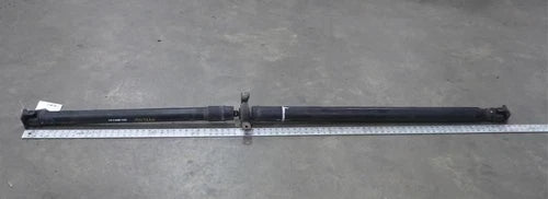 2007-2011 Honda CRV Rear Drive Shaft - Used OEM Auto Part