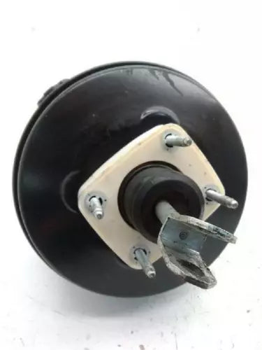 2004-2008 Chevrolet Colorado Power Brake Booster OEM - Used