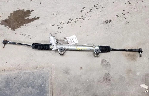 1999-2007 Chevrolet Silverado,GMC Sierra Power Steering Gear Rack And Pinion OEM - Used