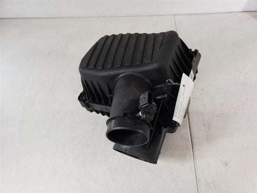 2018-2022 Chevy Equinox Air Cleaner - Used OEM Auto Part