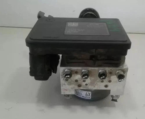 2019-2020 Honda Civic 2.0L ABS Anti Lock Brake Actuator Pump Assembly OEM - Used