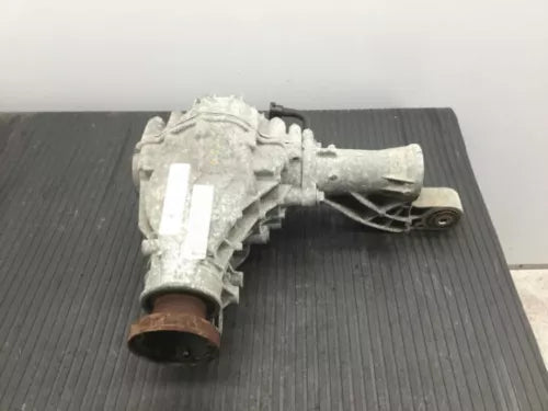 2011-2021 Jeep Grand Cherokee Front Axle Differential Carrier Assembly OEM - Used