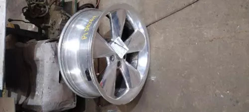 2015 Dodge Charger 20" 20x8.5 Wheel Rim OEM - Used