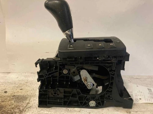 2007 Jeep Grand Cherokee 3.7L AT Floor Gear Shifter Shift Assembly with Warranty - Used OEM Auto Part