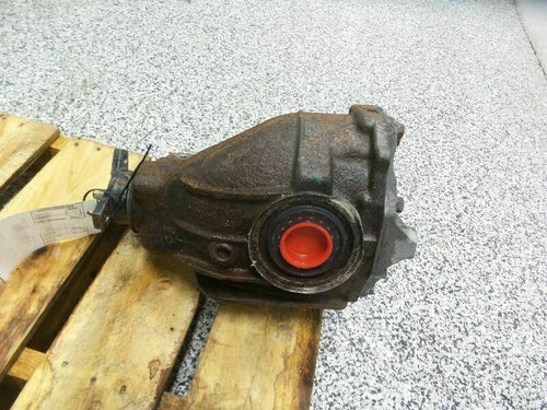 2005-2008 Chrysler 300 Rear Axle Differential Carrier 3.07 Ratio AWD - Used OEM Auto Part
