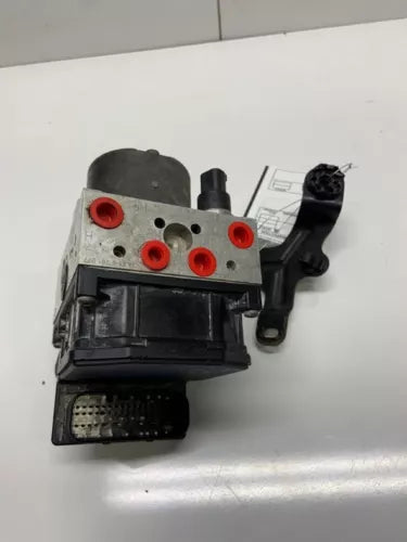 2002-2003 BMW X5 ABS Anti-Lock Brake Pump Module Assembly OEM W/o Bracket - Used