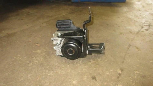 2008 Toyota Avalon ABS Pump Assembly with Warranty OEM - Used