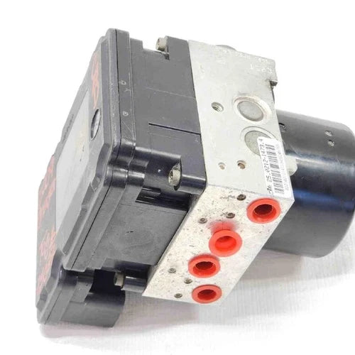 2009-2010 Dodge Charger ABS Pump Assembly Anti Lock Brake Assembly Module OEM - Used