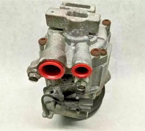 OEM AC Compressor Fits 07-13 SUBARU FORESTER 97485