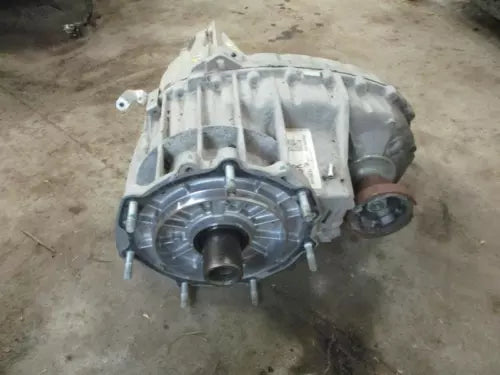 2015-2019 GMC Canyon Transfer Case Assembly OEM - Used
