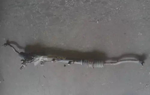1998 - 2002 Honda Accord Power Steering Gear/Rack And Pinion Sedan 3.0L Oem - Used