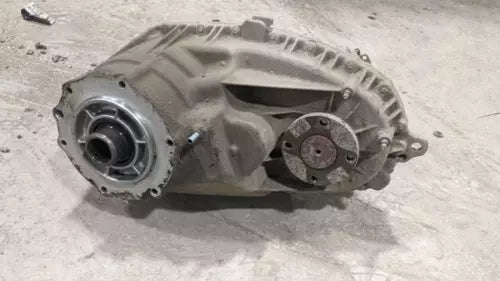 1999-2002 Ford Expedition Transfer Case Assembly OEM Warner 4406 - Used