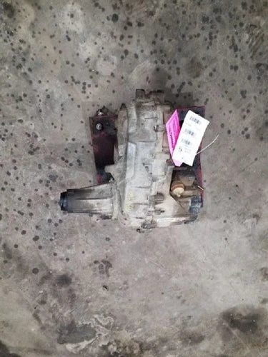 2002-2003 Dodge Ram 1500 Transfer Case Assembly OEM - Used