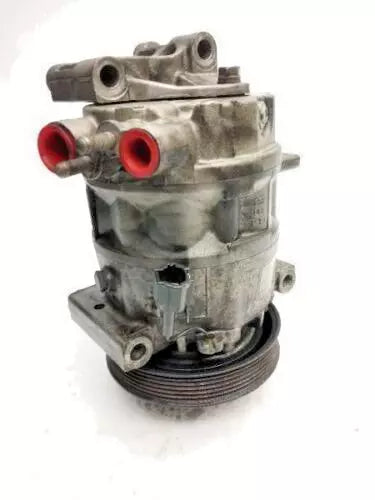 OEM AC Compressor 02-04 INFINITI I35 02-03 Nissan Maxima 67657