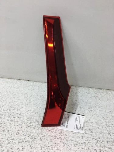 2015-2020 HONDA FIT Rear Right Tail Light Assembly LIFTGATE MOUNTED OEM USED