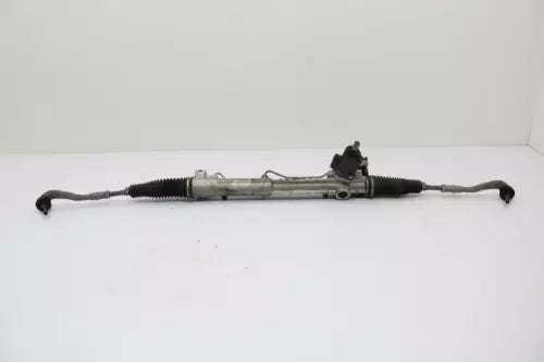 2009-2012 Audi Q5 Rack and Pinion with Warranty OEM - Used