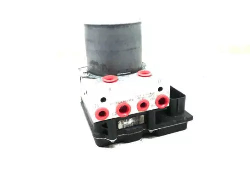 2006 - 2010 BMW X3 Anti Lock Brake ABS Pump Assembly With Dynamic Stability OEM - Used