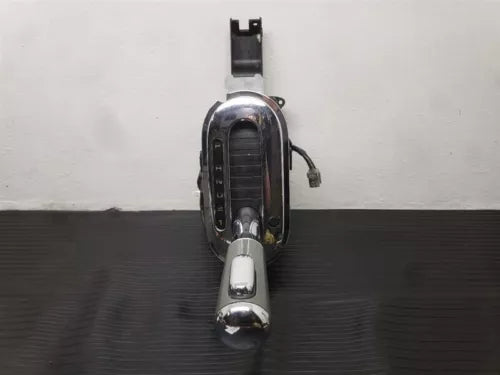 2004-2008 Ford Truck F150 AutomaticTrans Floor Shifter/Gear box Assembly OEM - Used