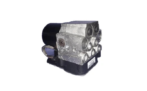 2003-2006 Chevrolet Suburban 1500 ABS Anti-Lock Brake Pump Assembly OEM 03 04 05 - Used
