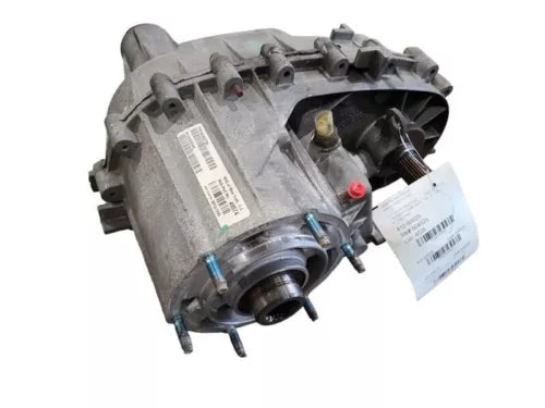 2004-2005 Dodge Ram 1500 Transfer Case Model 241 Manual Shift OEM - Used