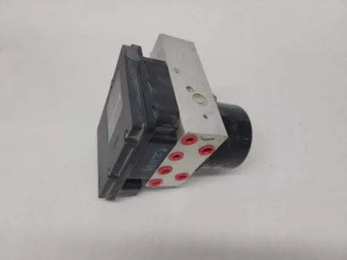 ABS Brake Module and Pump Assembly NISSAN TITAN 2013 -2015 - Used OEM Auto Part