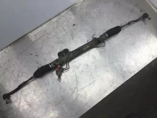 2005 - 2019 Nissan Frontier Steering Gear Rack & Pinion OEM - Used