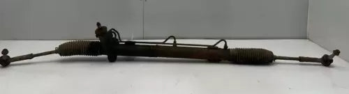 2004-2008 Ford F150 4 wheel Drive Regular Cab Power Steering Gear Rack & Pinion - Used OEM Auto Part