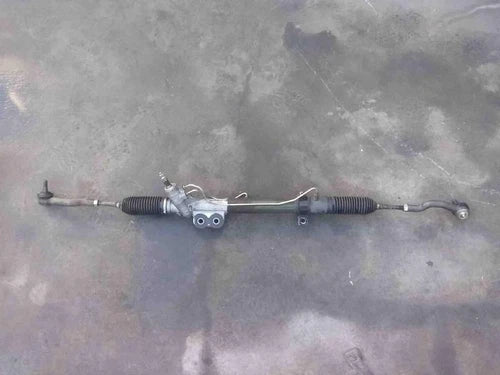 2005-2019 Nissan Frontier Power Rack And Pinion 4X4 in Warranty OEM - Used