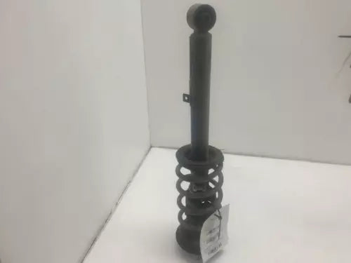 2006 Lexus GS300 Front Driver Left Strut Cartridge Assembly OEM - Used
