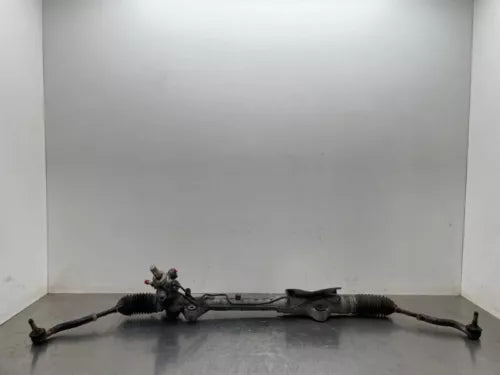 2010-2012 Ford Fusion 3.5L Power Steering Gear Rack And Pinion From 08/03/09 - Used OEM Auto Part