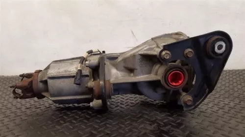 2005-2007 Ford Escape Rear Differential Carrier With Warranty OEM - Used